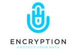 Encryption Protect Your Data