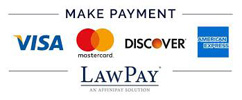 Law Pay Make Payment